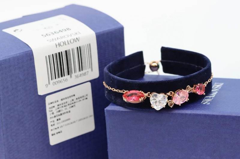 Swarovski Bracelet 05yxh05